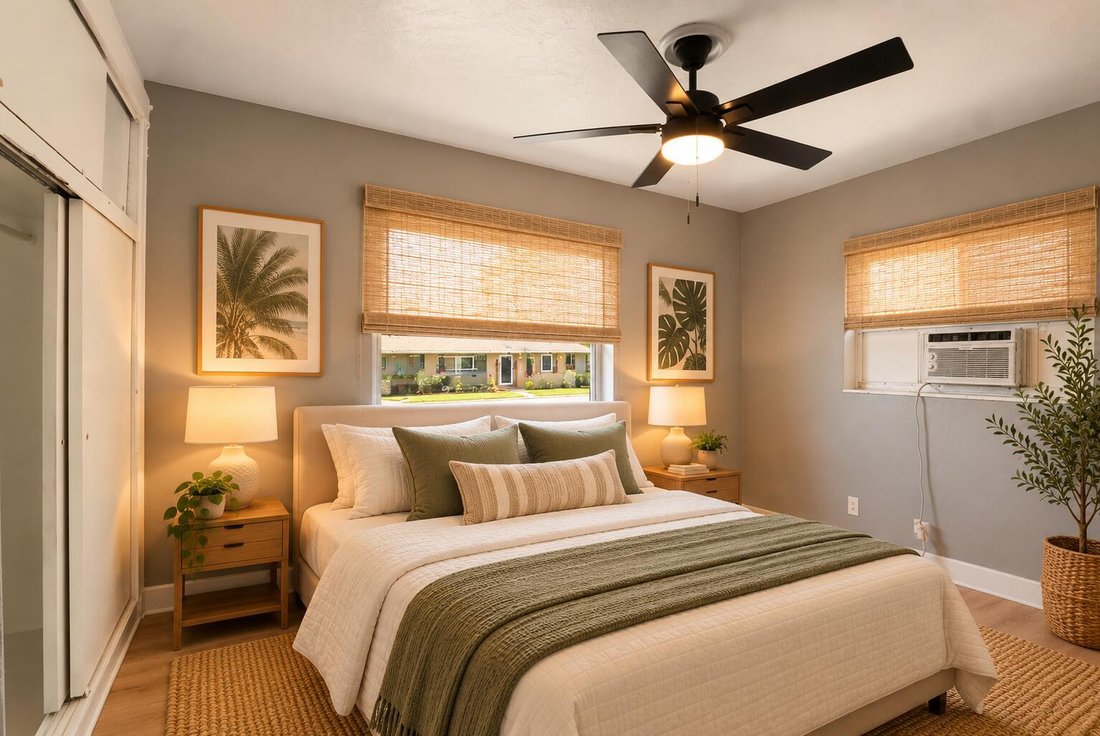 Andere in Wilton Manors, Florida, Vereinigte Staaten 4 - 17939248