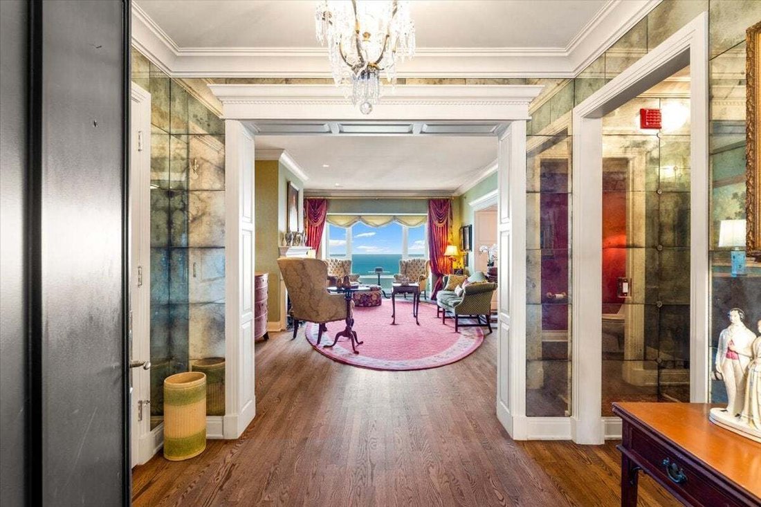 Condo in Chicago, Illinois, United States 3 - 18998563