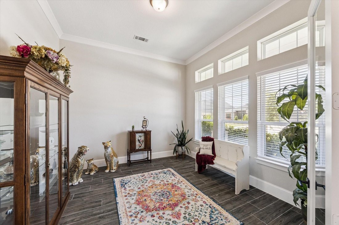 House in Friendswood, Texas, United States 5 - 18998712