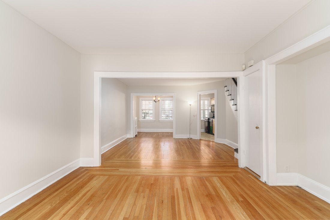 House in New York, New York, United States 2 - 18998779