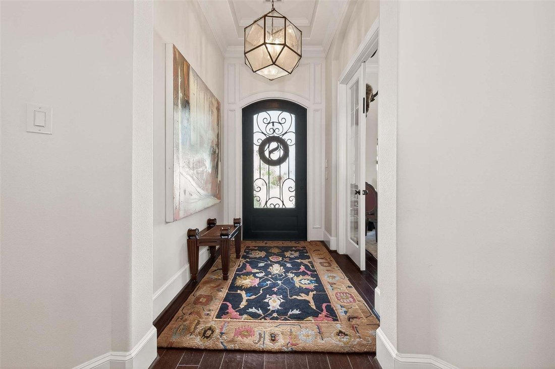 House in Katy, Texas, United States 5 - 18998706