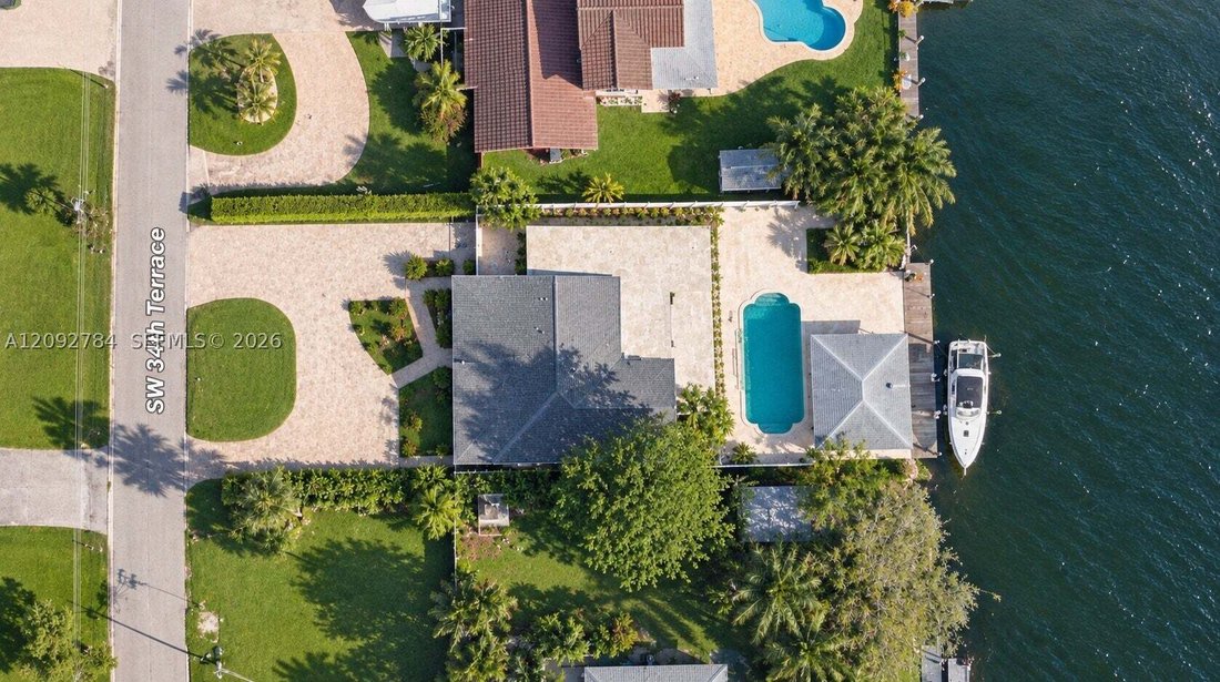 House in Fort Lauderdale, Florida, United States 2 - 18998586