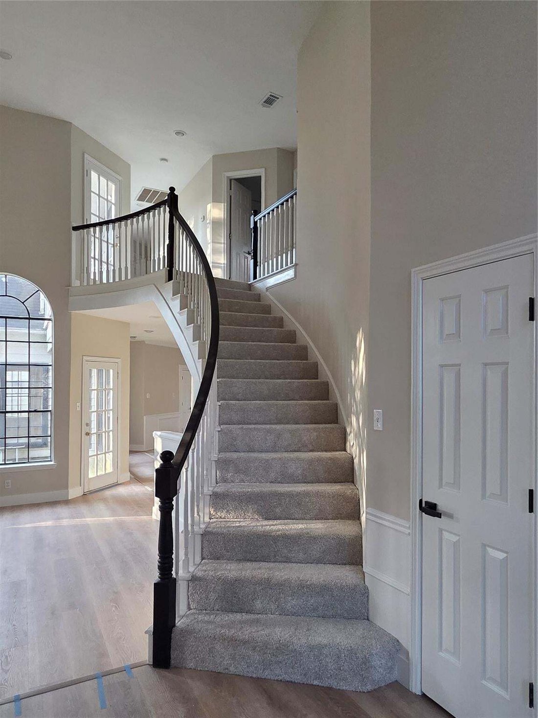 House in Sugar Land, Texas, United States 2 - 18998678