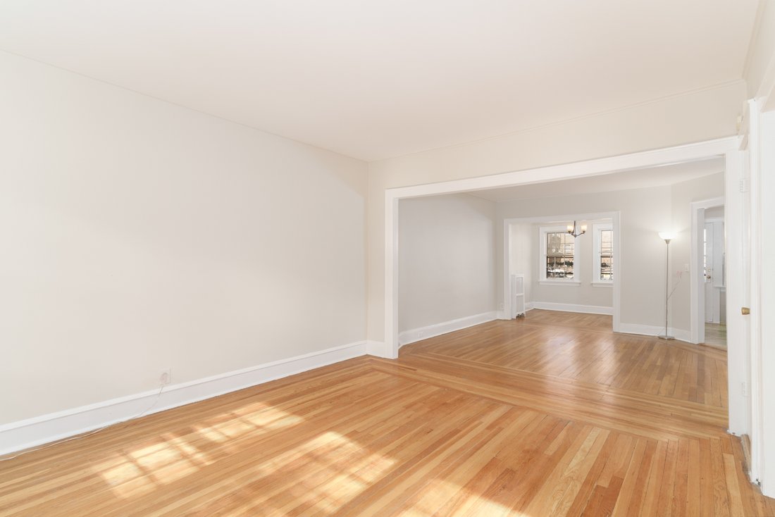 House in New York, New York, United States 3 - 18998779