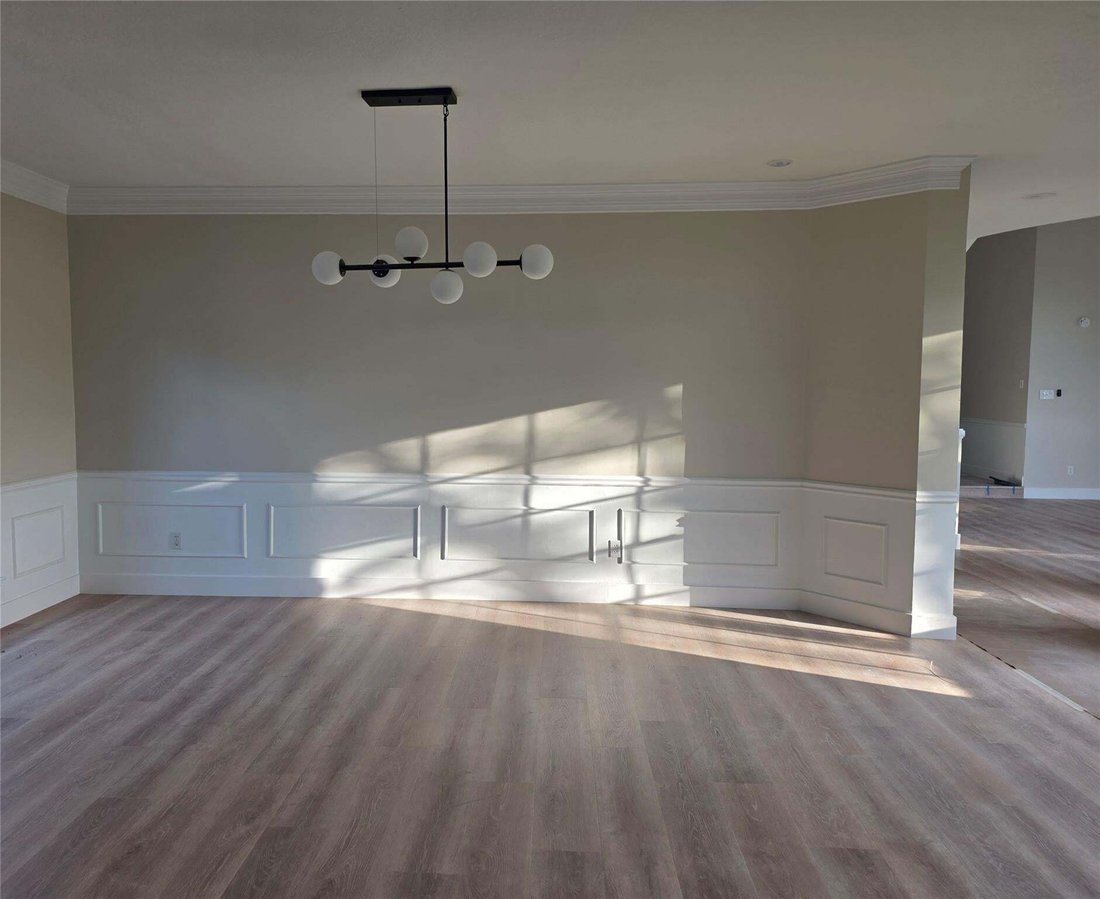House in Sugar Land, Texas, United States 5 - 18998678