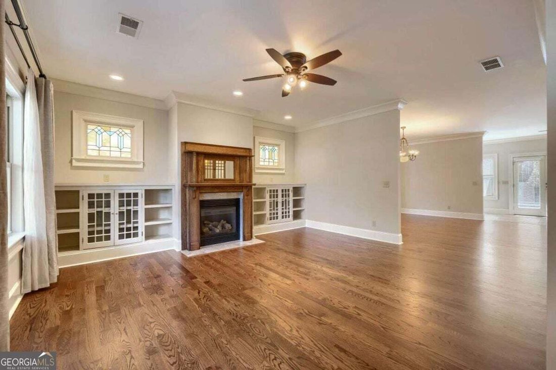 House in Atlanta, Georgia, United States 3 - 18998608