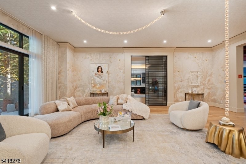 House in Saddle River, New Jersey, United States 5 - 18998827