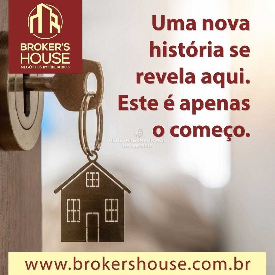 House in Parque Jacaraípe, Brazil 5 - 16671600