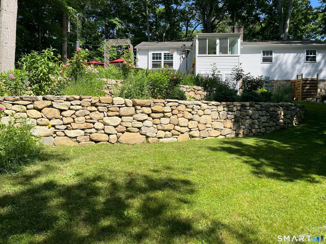 House in Killingworth, Connecticut, United States 3 - 18998886