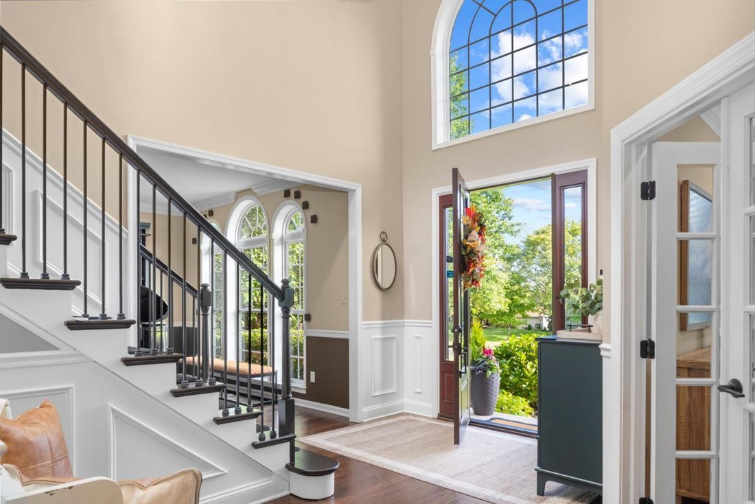 House in Doylestown, Pennsylvania, United States 3 - 18998869
