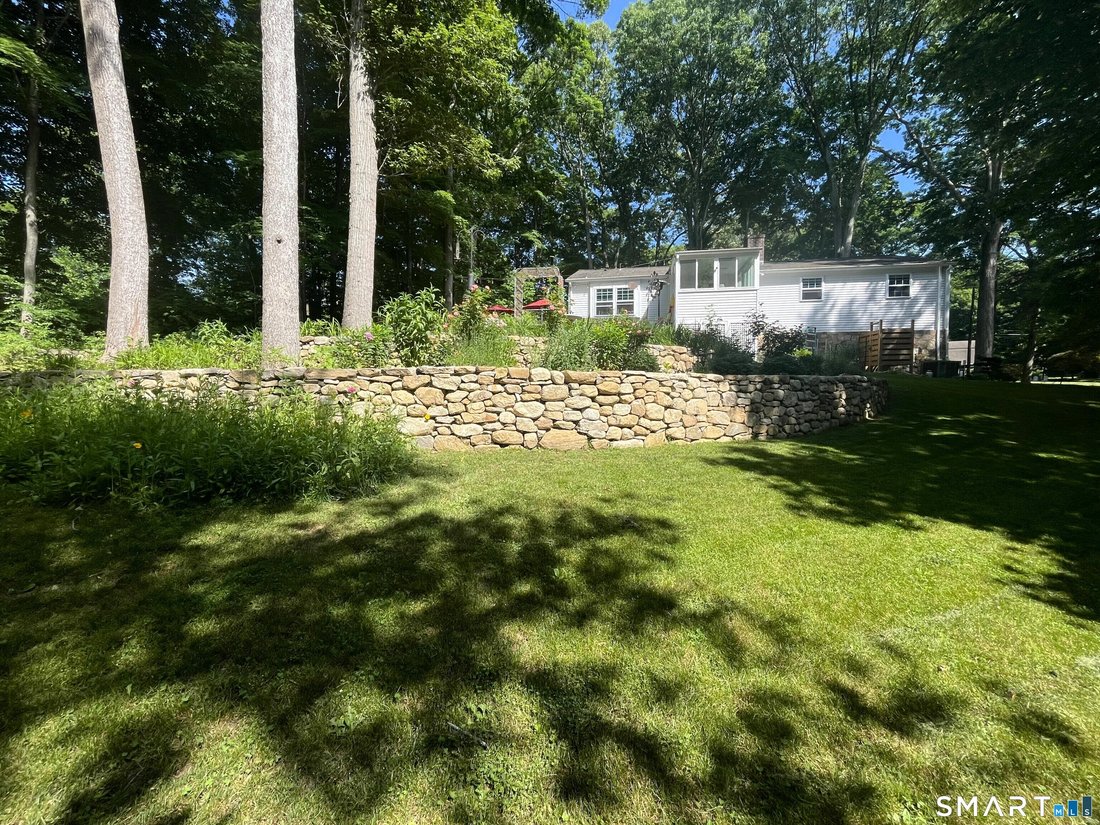 House in Killingworth, Connecticut, United States 4 - 18998886