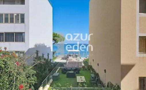 Apartment in Cannes, Provence-Alpes-Côte d'Azur, France 1