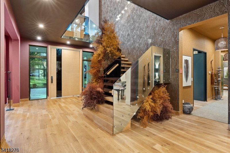 House in Saddle River, New Jersey, United States 2 - 18998827