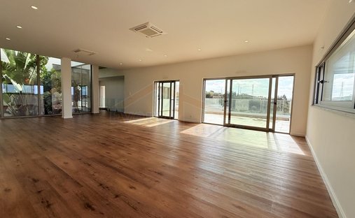 Casa en Atouguia da Baleia, Distrito de Leiria, Portugal 1