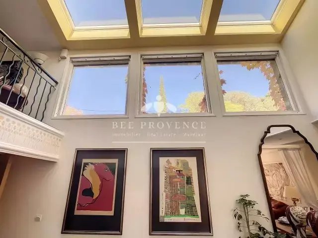 Villa in Cotignac, Provence-Alpes-Côte d'Azur, France 5 - 16297229