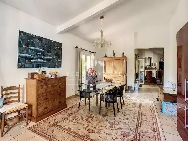 Villa in Cotignac, Provence-Alpes-Côte d'Azur, France 4 - 16297229