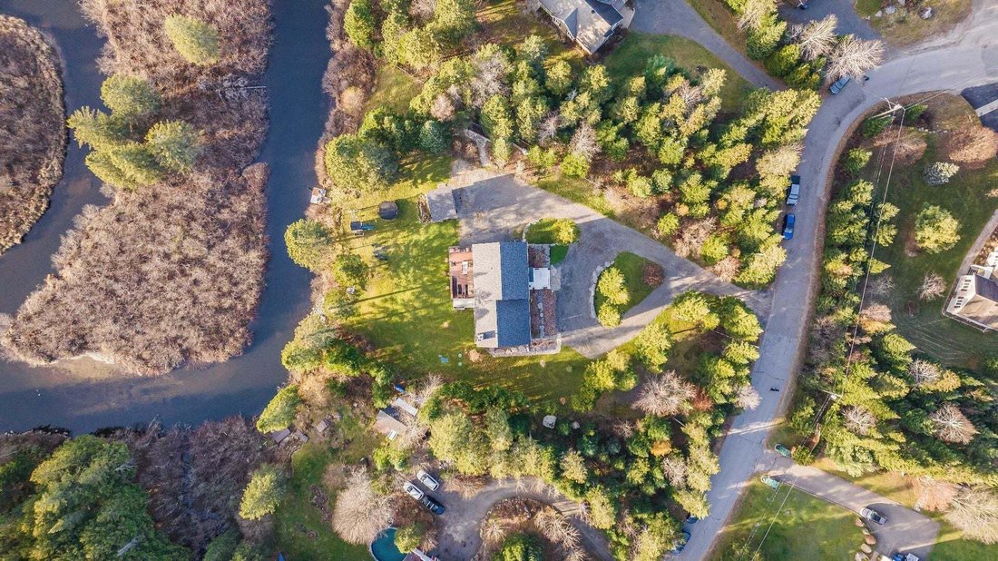 House in Morin-Heights, Quebec, Canada 5 - 18643219
