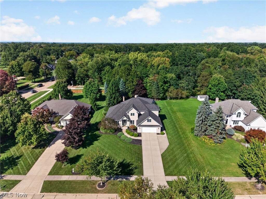 House in Cleveland, Ohio, United States 1 - 18998926
