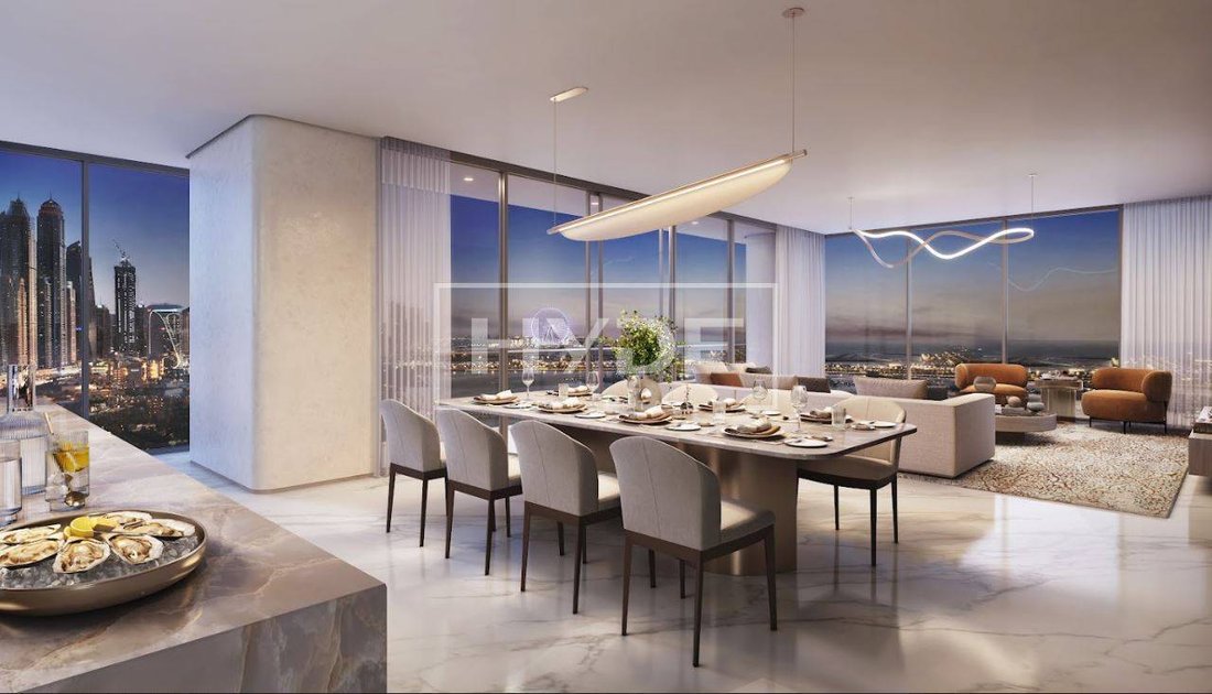 Apartment in Al Safouh Second, Al Safouh, Dubai 4 - 18998837