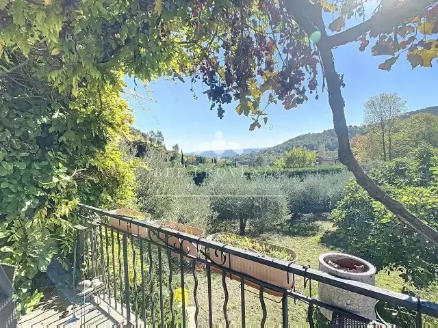 Villa in Cotignac, Provence-Alpes-Côte d'Azur, France 1 - 16297229