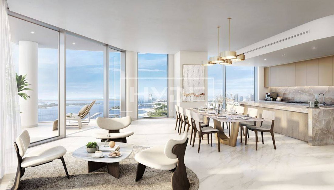 Apartment in Al Safouh Second, Al Safouh, Dubai 5 - 18998837
