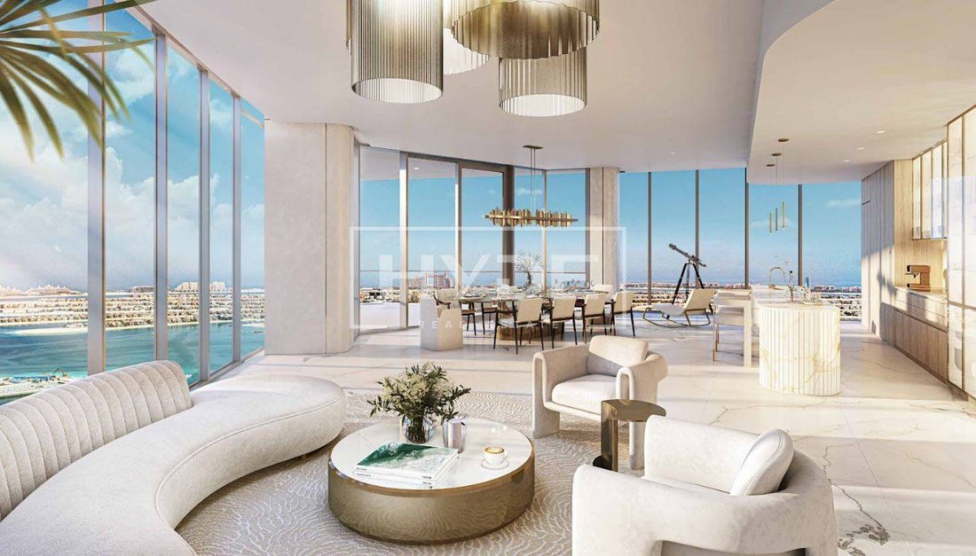 Apartment in Al Safouh Second, Al Safouh, Dubai 1 - 18998837
