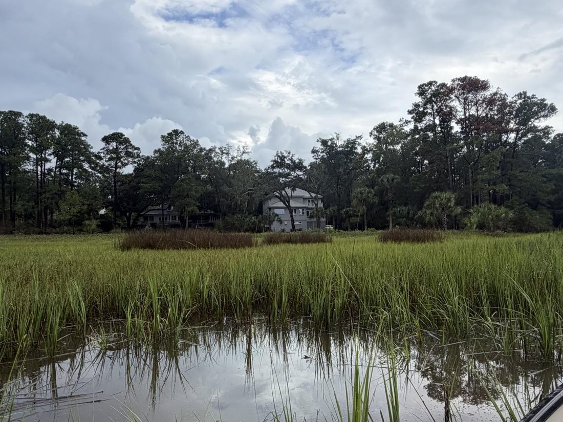 House in Hilton Head Island, South Carolina, United States 3 - 18998868