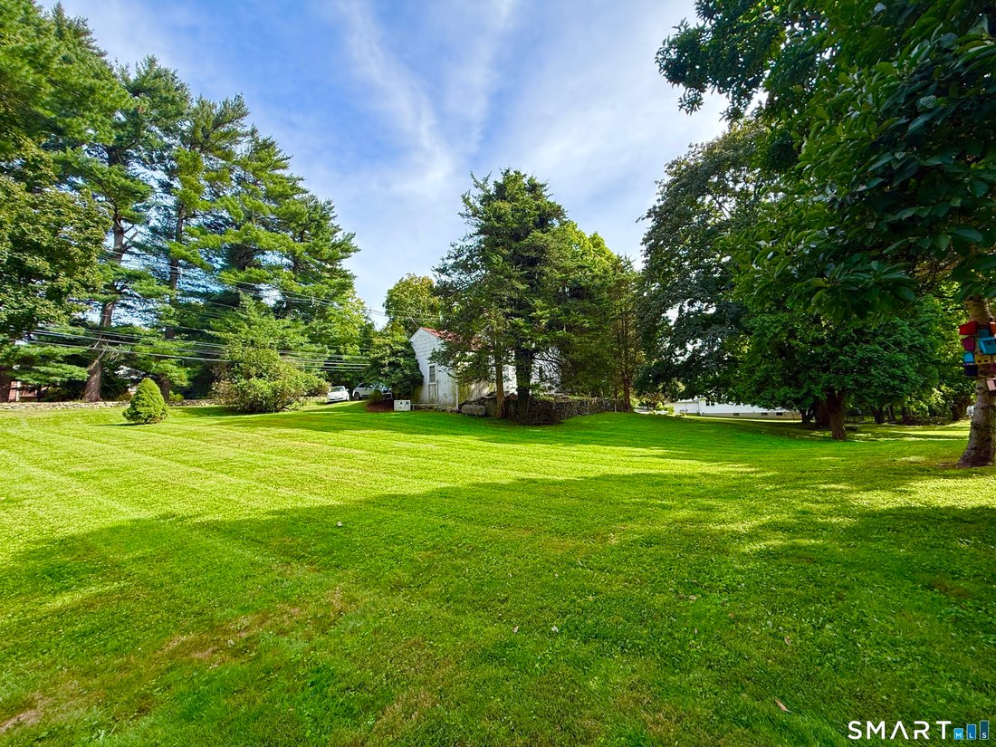 House in Norwalk, Connecticut, United States 5 - 18998880