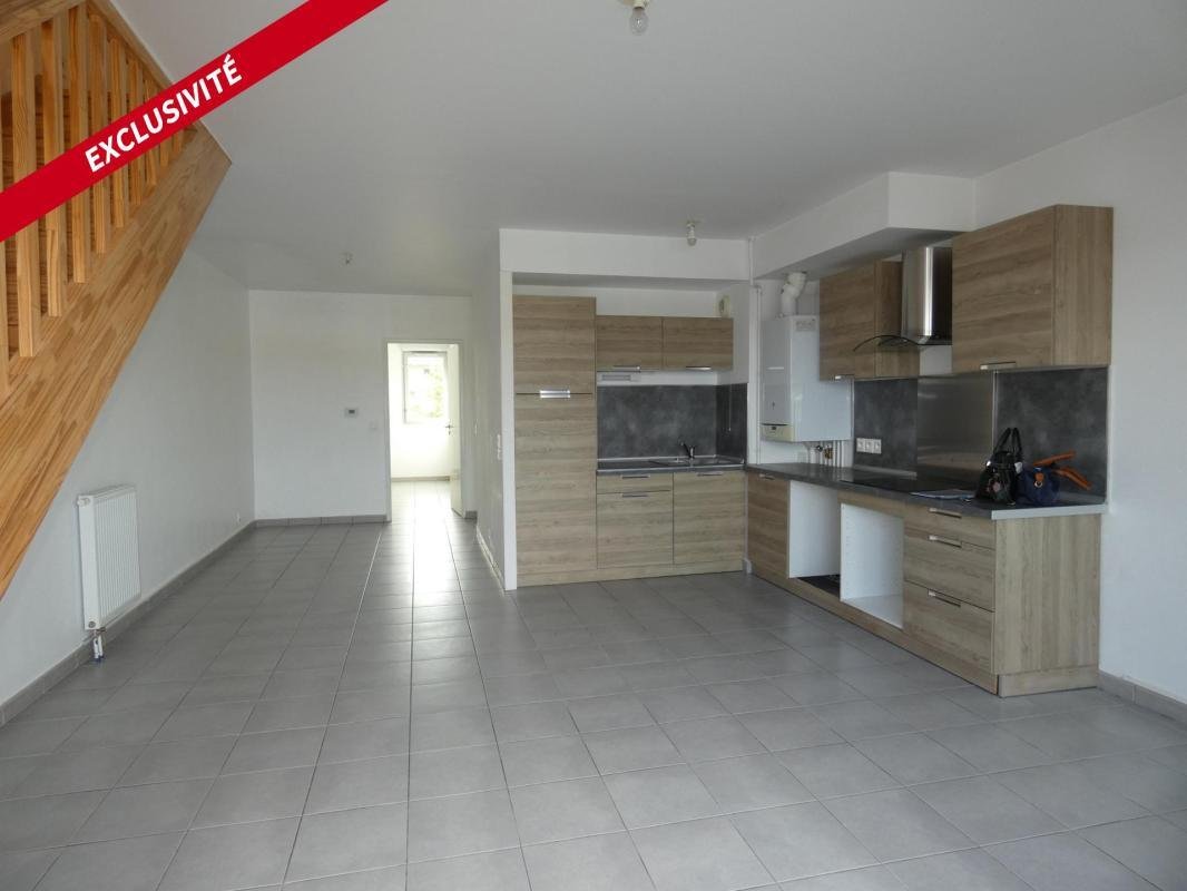 Apartment in Bayonne, Nouvelle-Aquitaine, France 4 - 18999022
