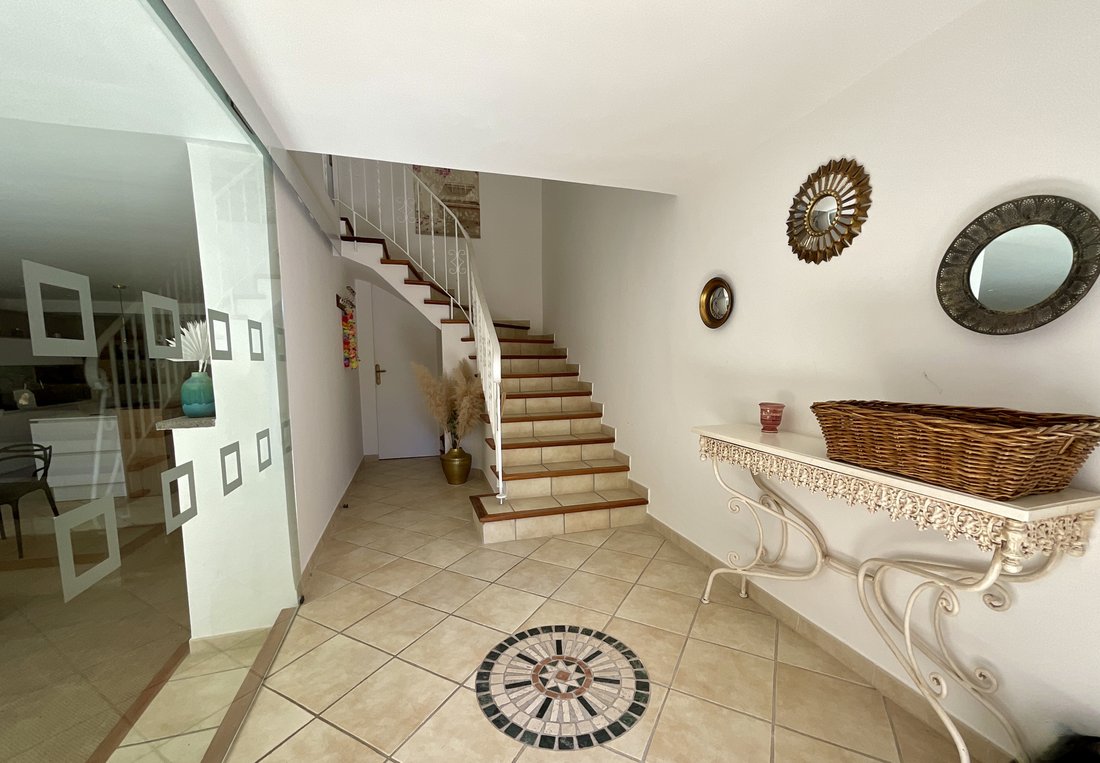 House in Cooperative, Agde, France 3 - 18999000