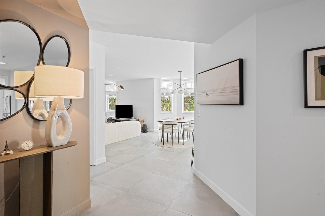 Condo in Wellington, Florida, United States 4 - 18998977