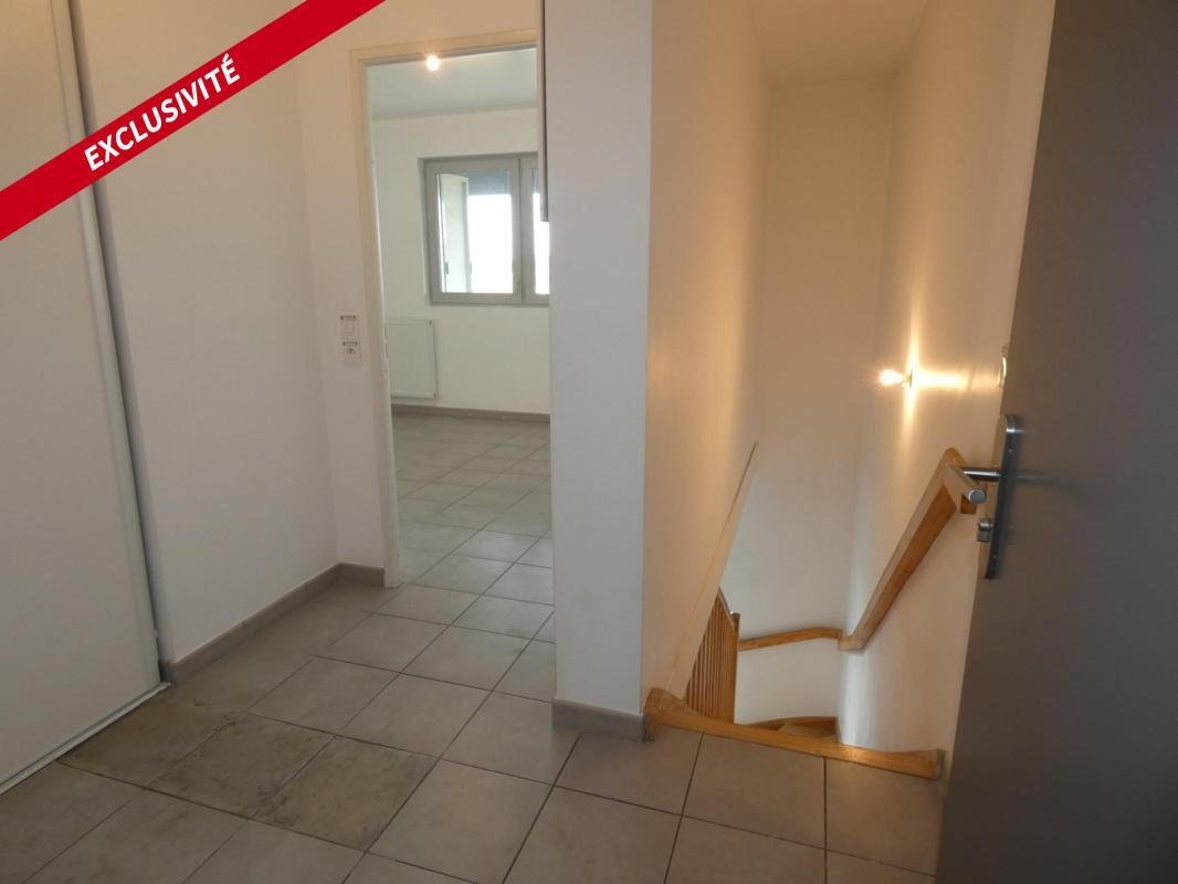 Apartment in Bayonne, Nouvelle-Aquitaine, France 5 - 18999022