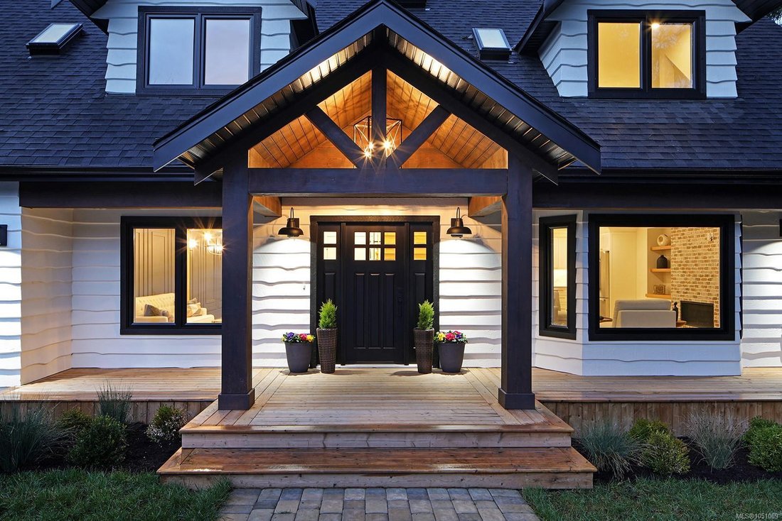 House in Qualicum Beach, British Columbia, Canada 5 - 18998979
