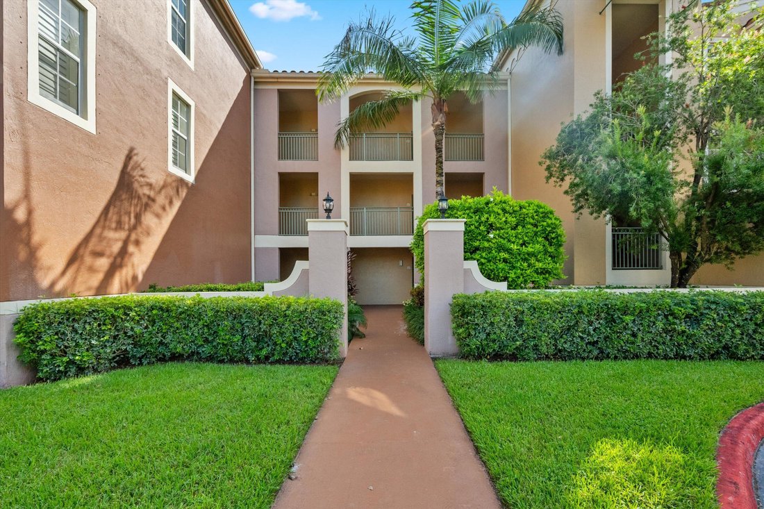 Condo in Wellington, Florida, United States 2 - 18998977