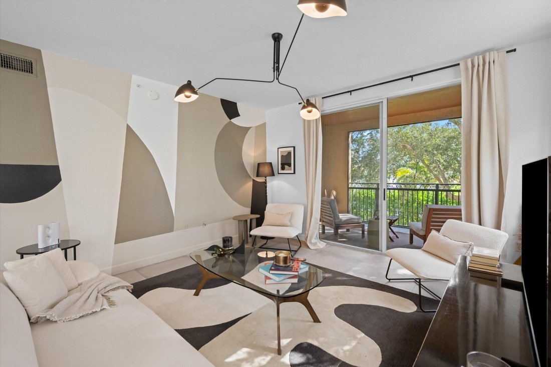 Condo in Wellington, Florida, United States 5 - 18998977