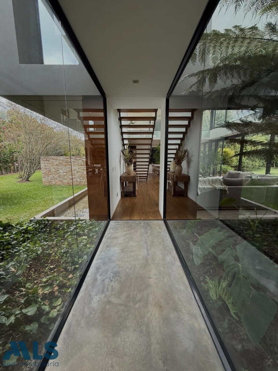 House in Don Diego, Antioquia, Colombia 4 - 18998807