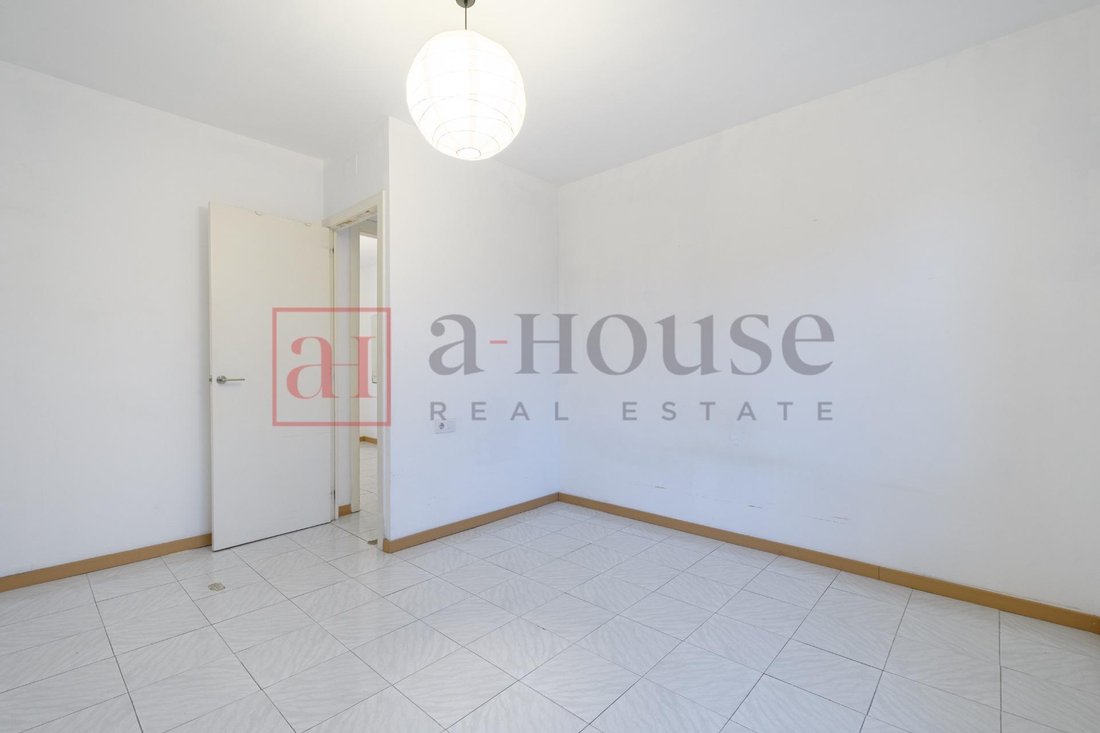 Apartment in Les Corts, Barcelona, Spain 5 - 18998840