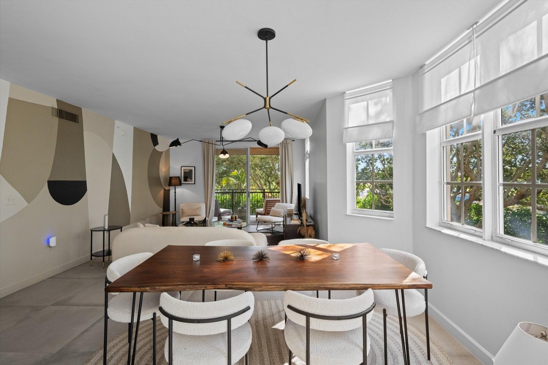 Condo in Wellington, Florida, United States 1 - 18998977