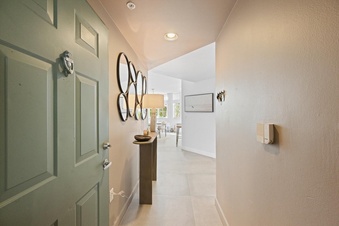 Condo in Wellington, Florida, United States 3 - 18998977