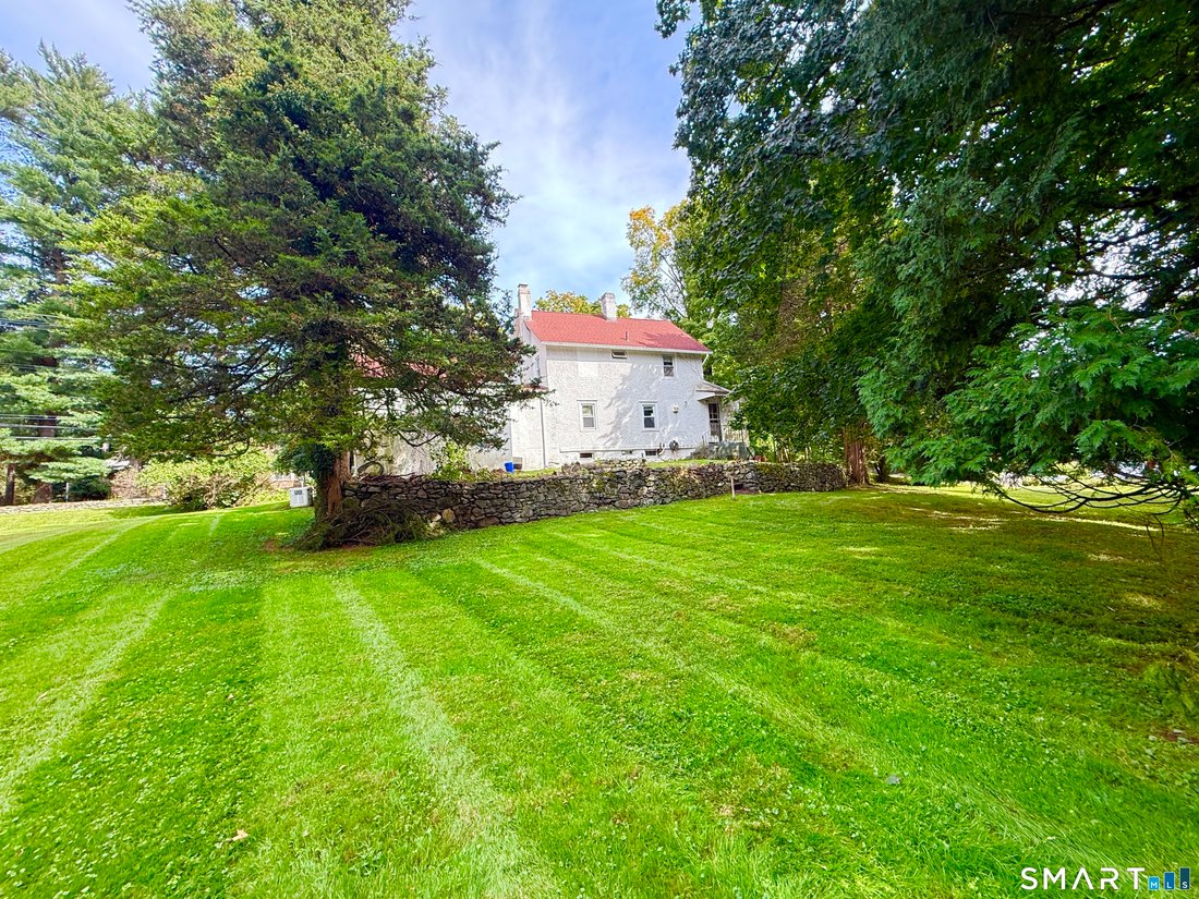House in Norwalk, Connecticut, United States 4 - 18998880