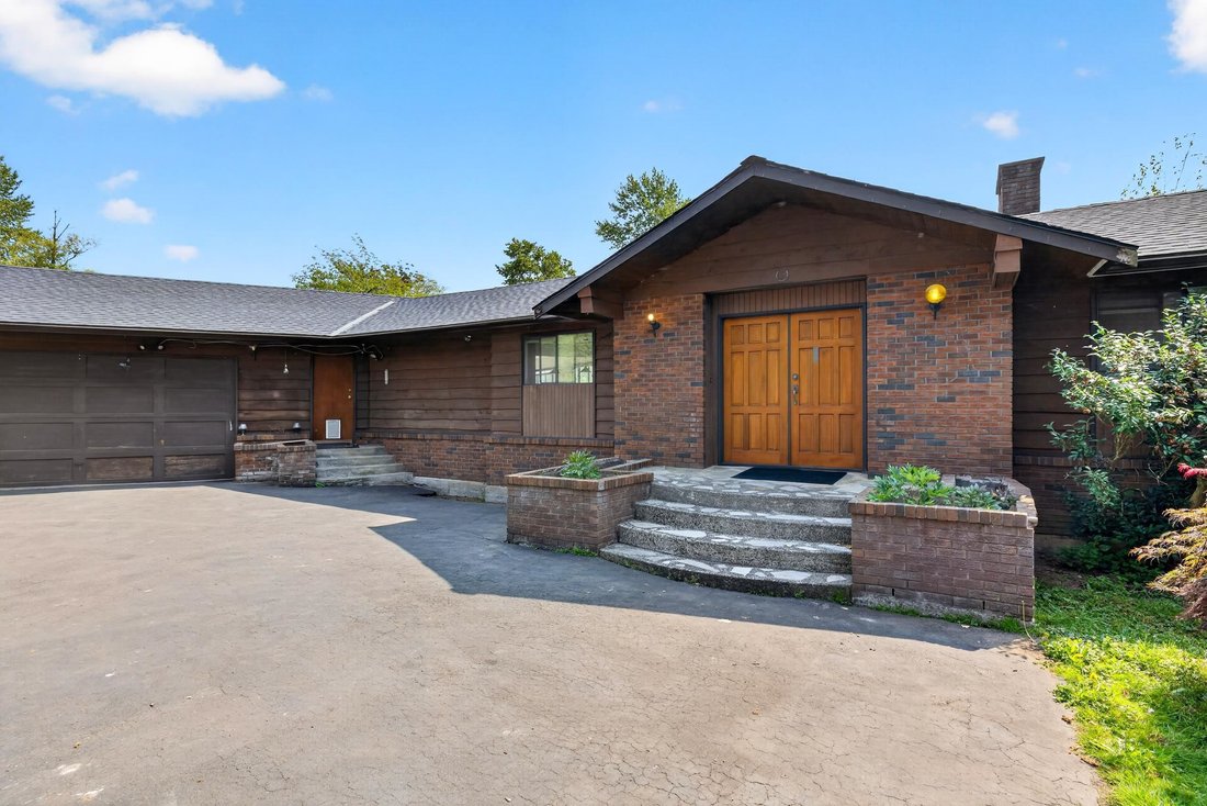 House in Langley Township, British Columbia, Canada 5 - 18998948