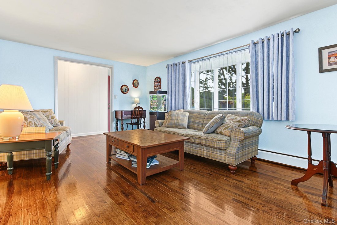 House in Wappingers Falls, New York, United States 3 - 18998893