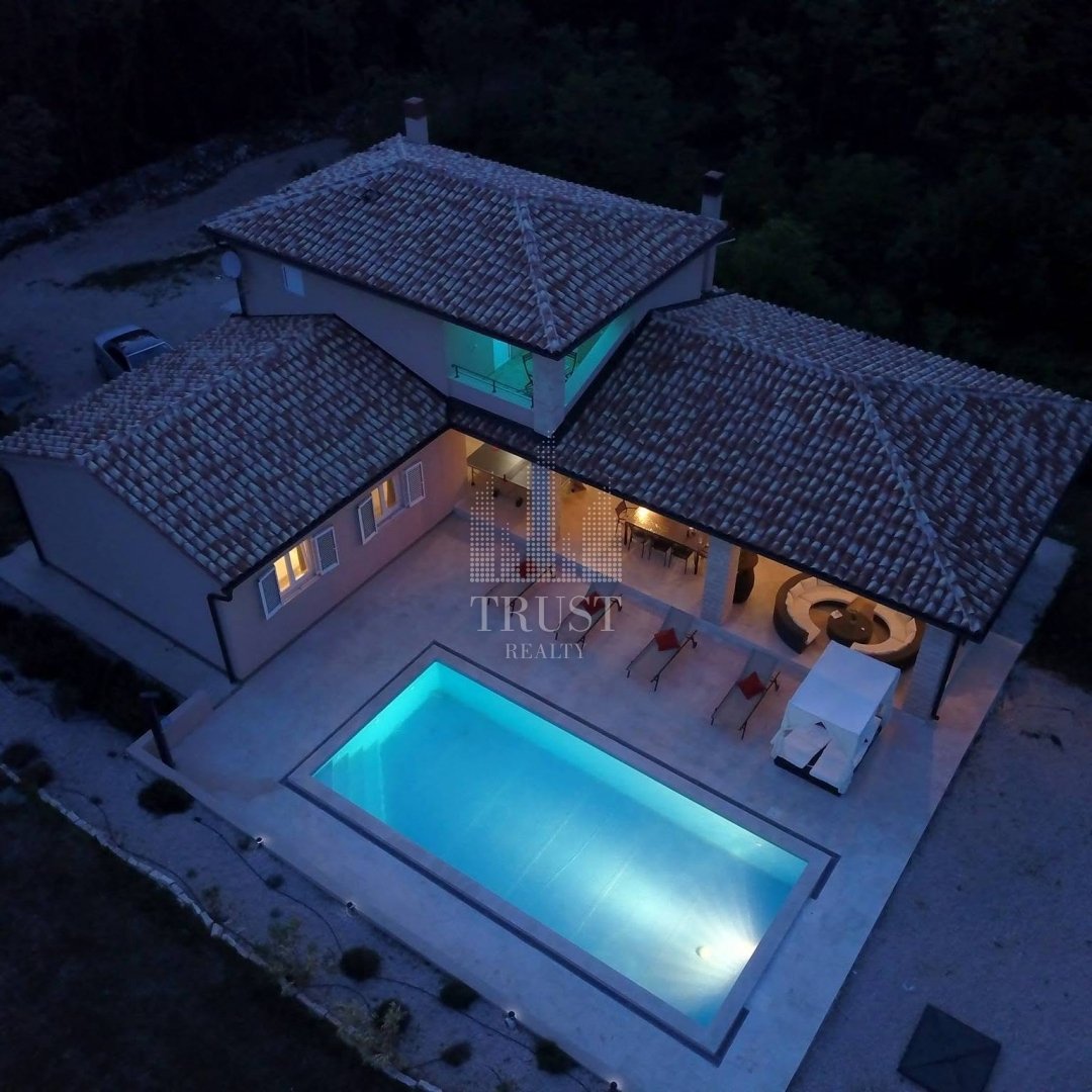 House in Sumber, Istria County, Croatia 3 - 18998899