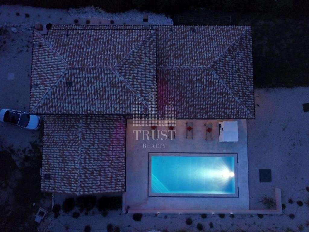 House in Sumber, Istria County, Croatia 4 - 18998899