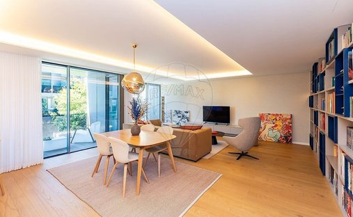 Apartment in Areosa, Viana do Castelo District, Portugal 1