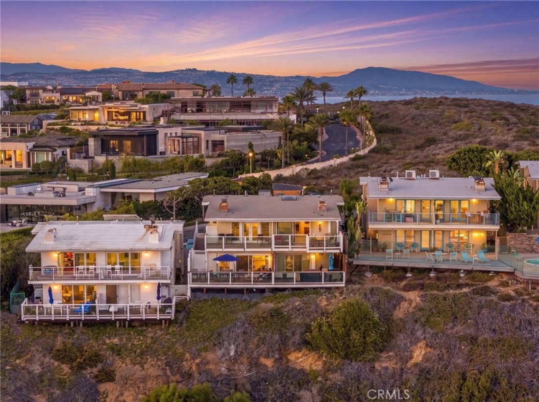 House in Dana Point, California, United States 3 - 18998876