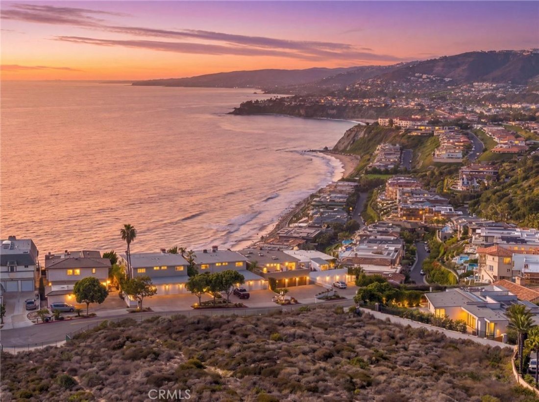 House in Dana Point, California, United States 2 - 18998876