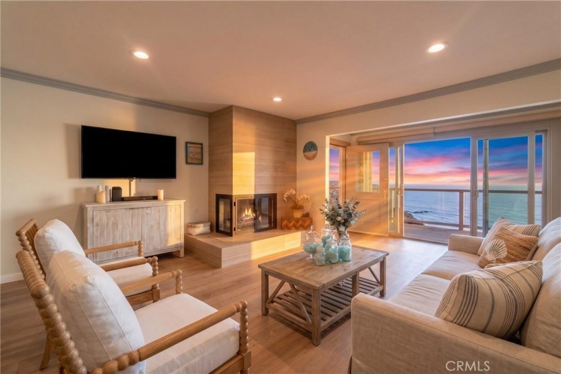 House in Dana Point, California, United States 1 - 18998876