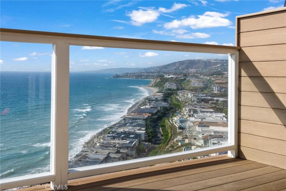 House in Dana Point, California, United States 5 - 18998876