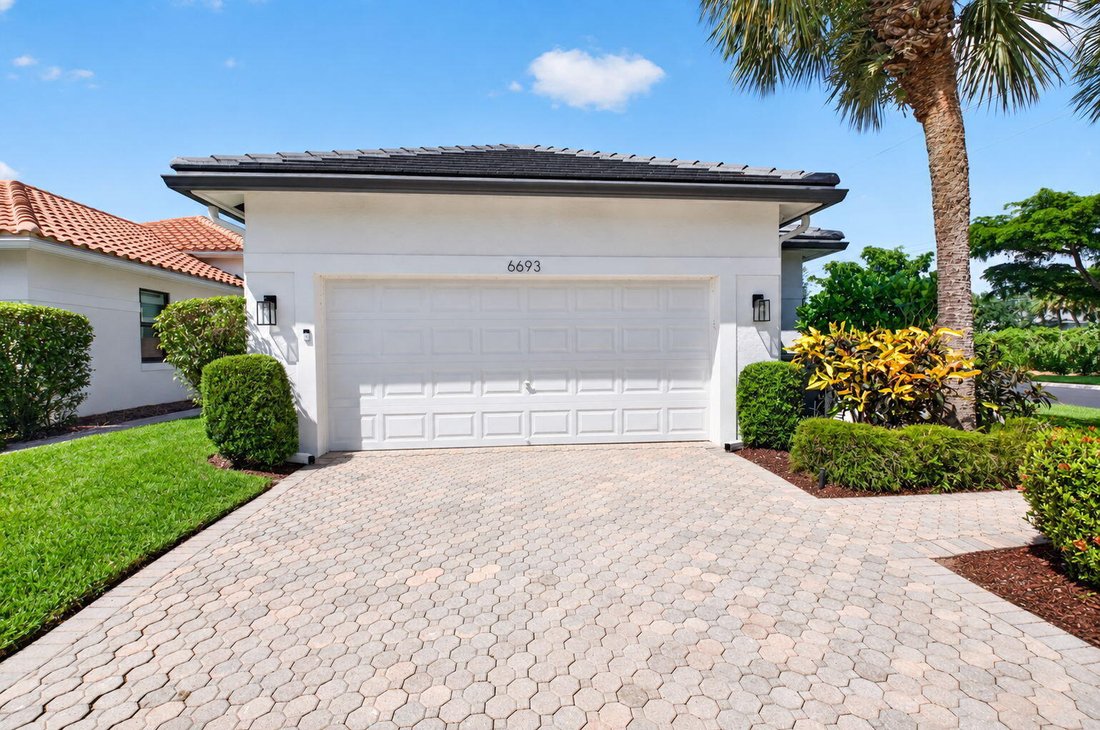 House in Boca Raton, Florida, United States 2 - 18998937